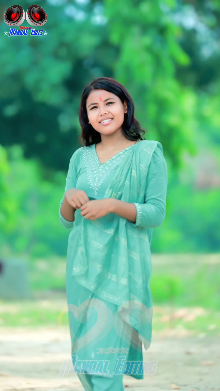 @anamikachaudhary887