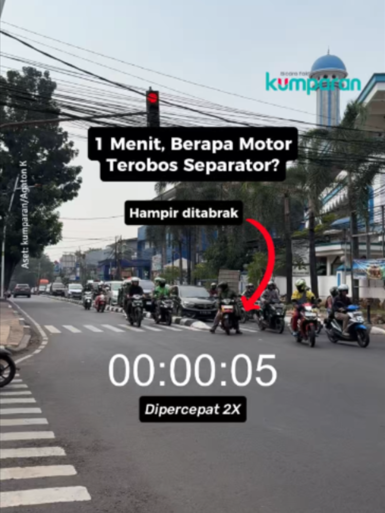 @kumparan