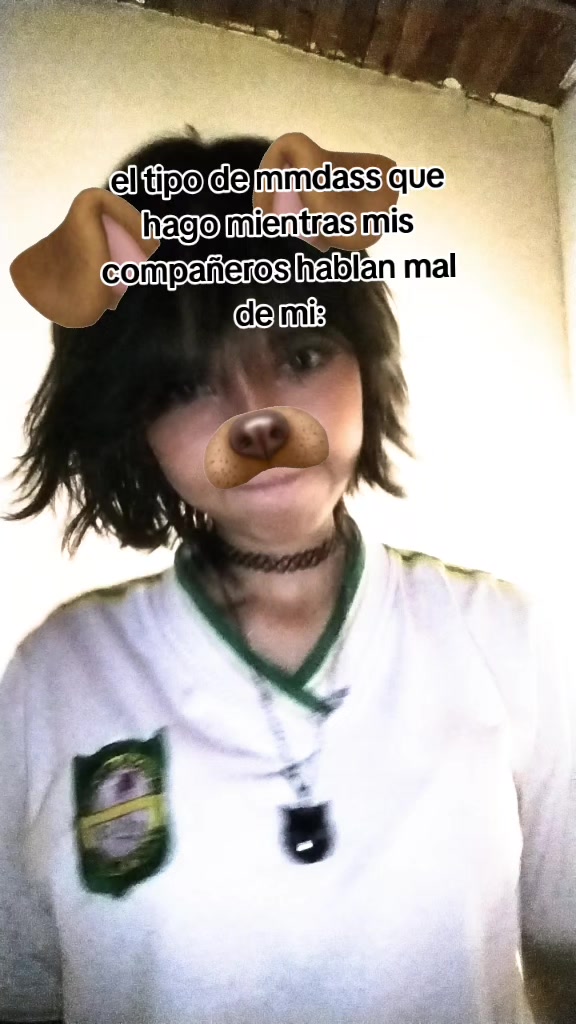 @𓊆𖦹♰🌺𝐃𝐀𝐈𝐒𝐔𝐊𝐄🌺♰𖦹𓊇