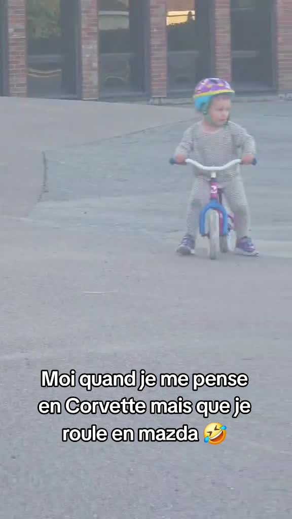 @Petitemeli