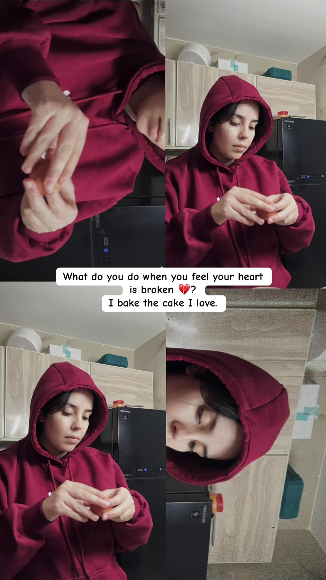 @afaf_boutlila