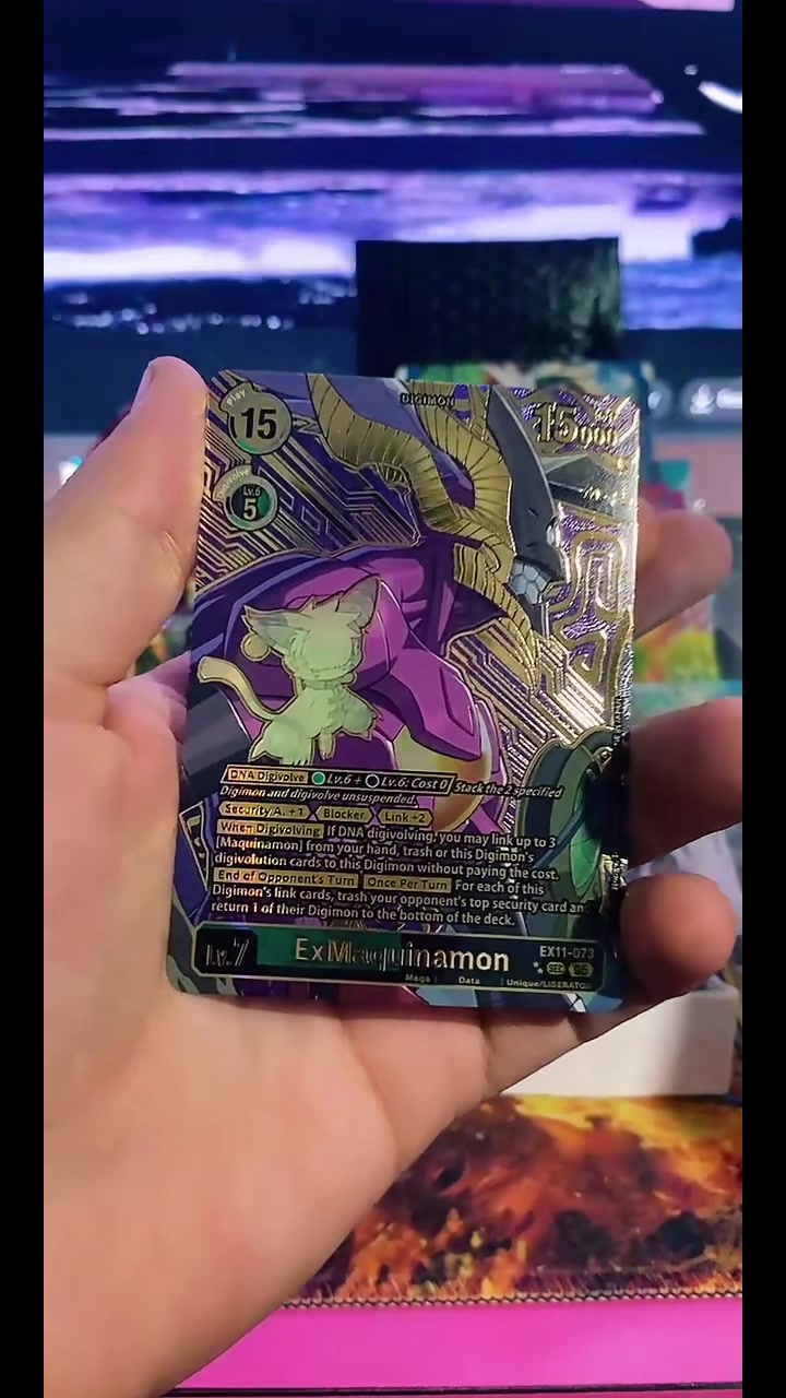 @MegaPokeVolt