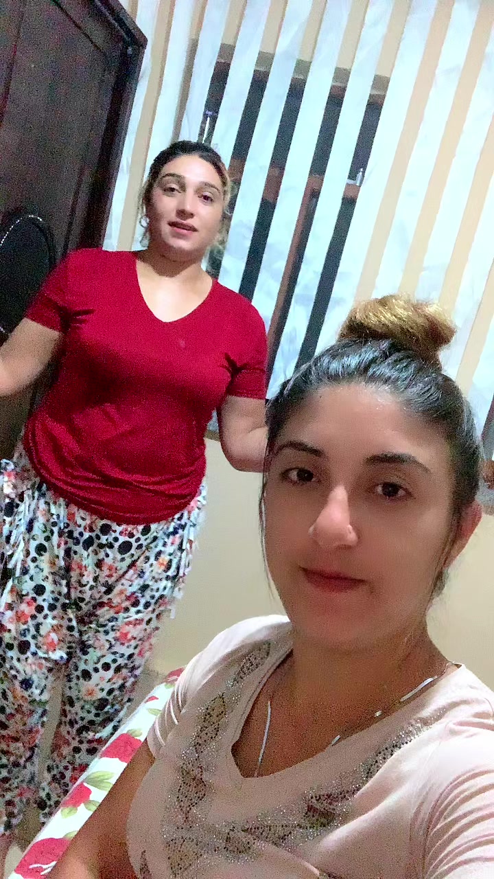 @Seda🌹