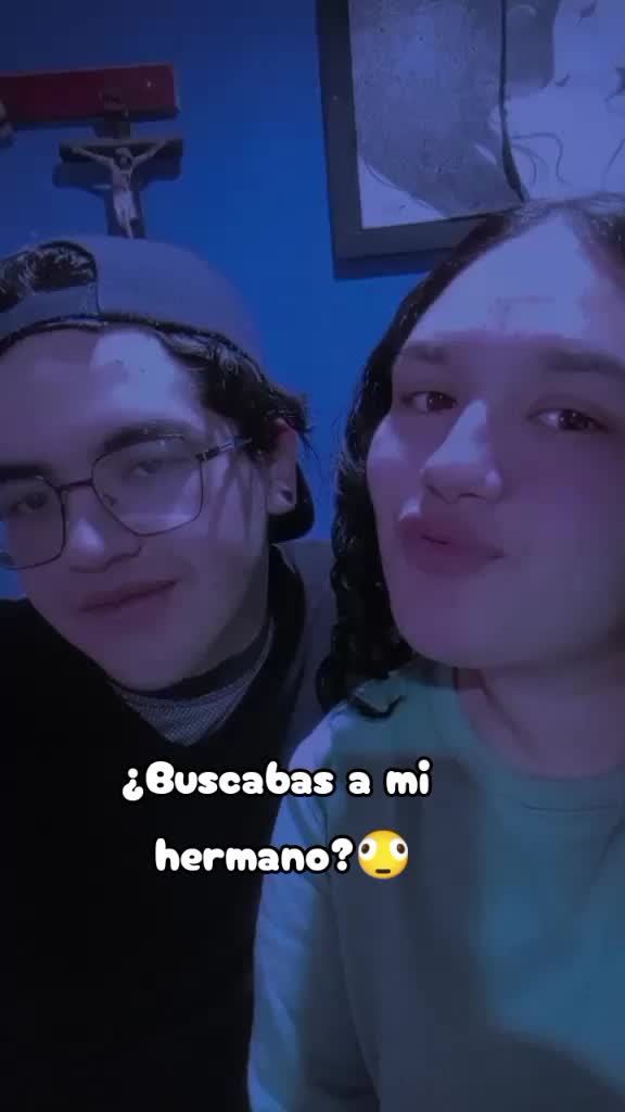 @ᗣɩꙆᥱᥱᥒ🕷🖤