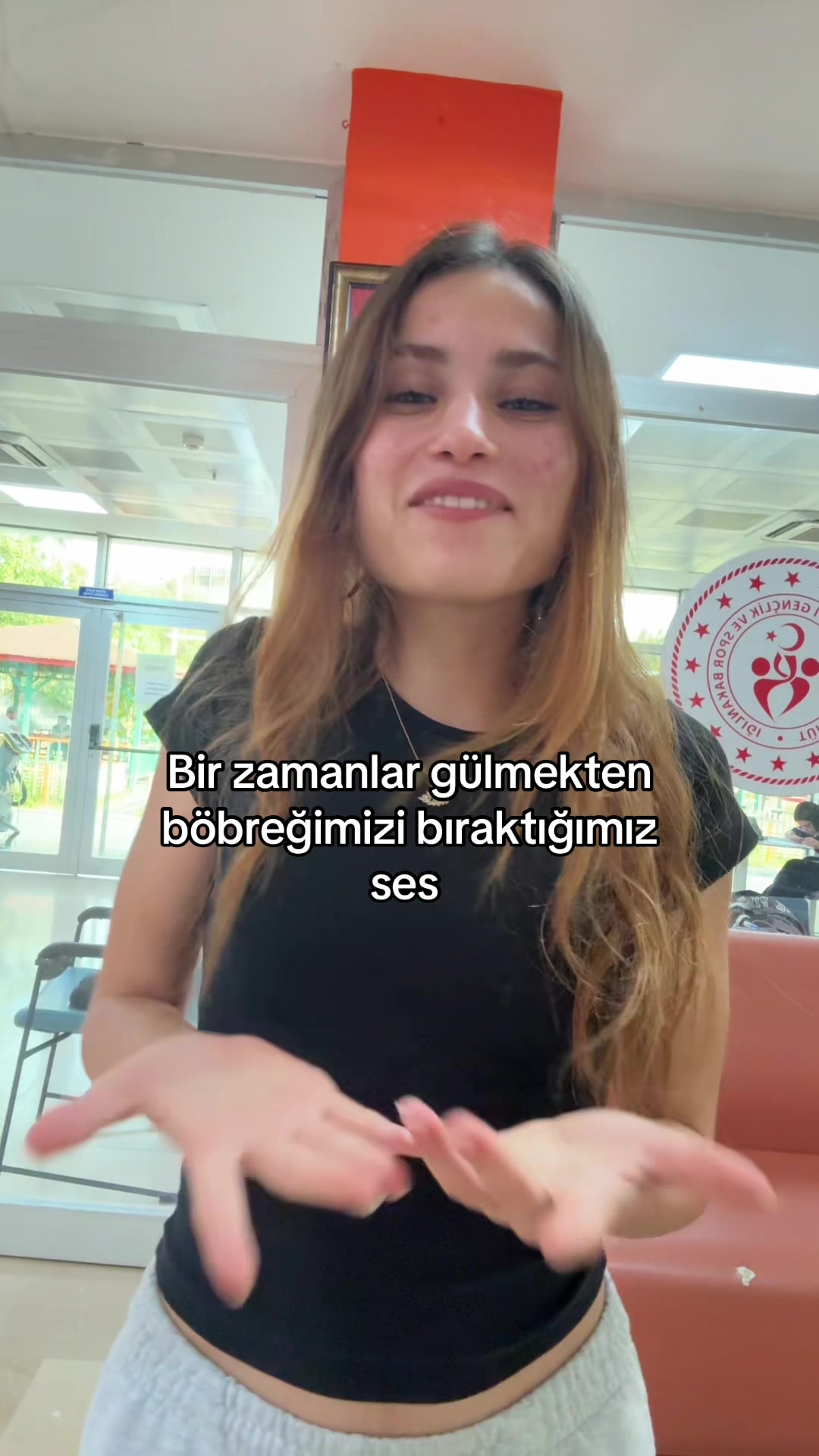 @Rmys