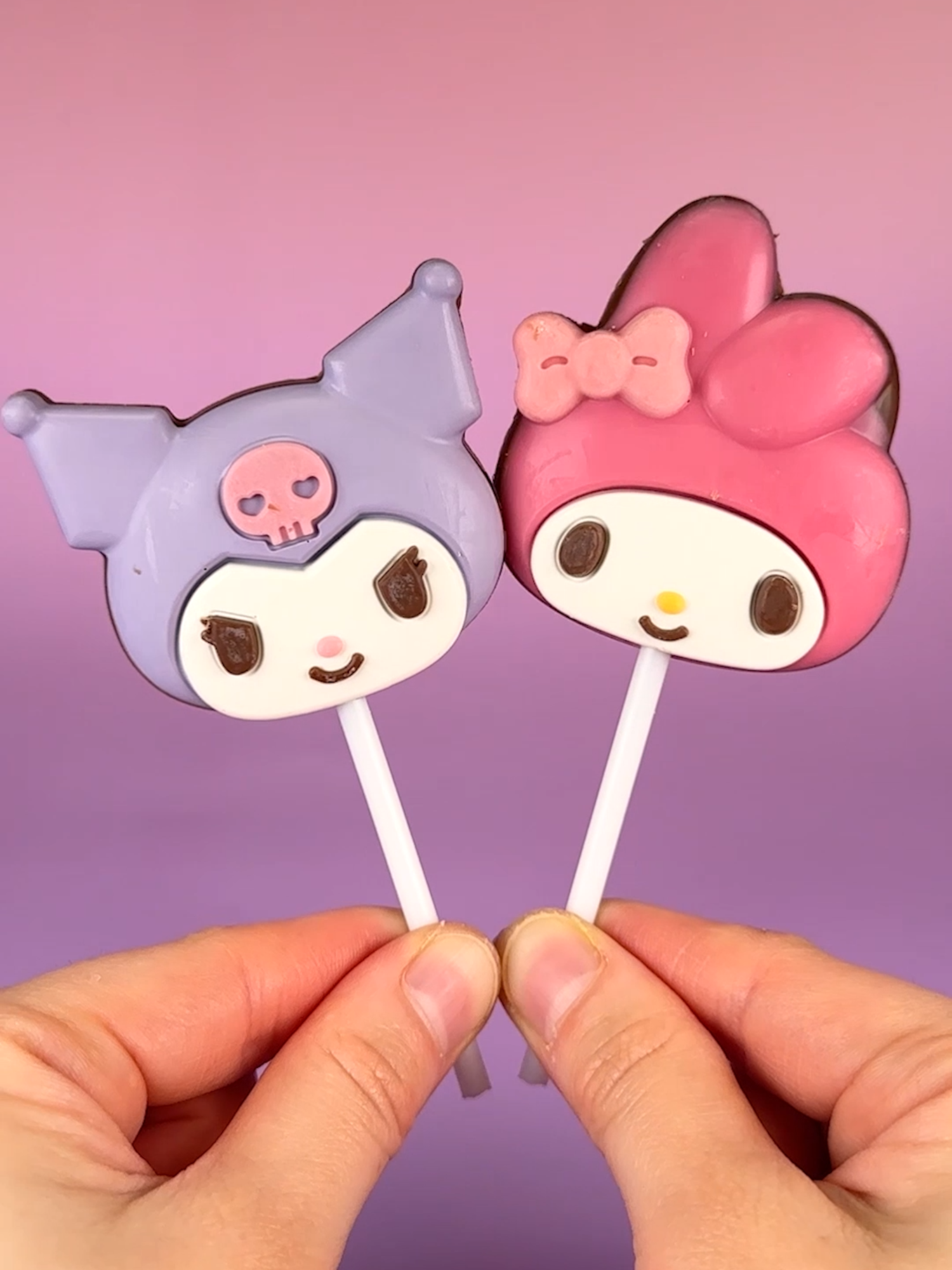 @pocketpop 포켓팝