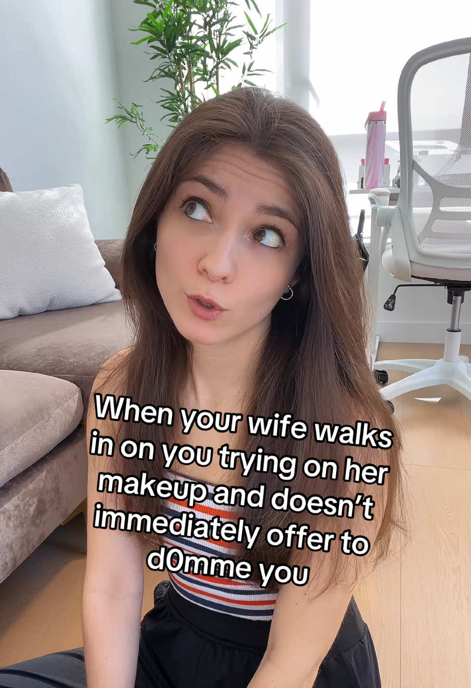 @sexwithcatalina