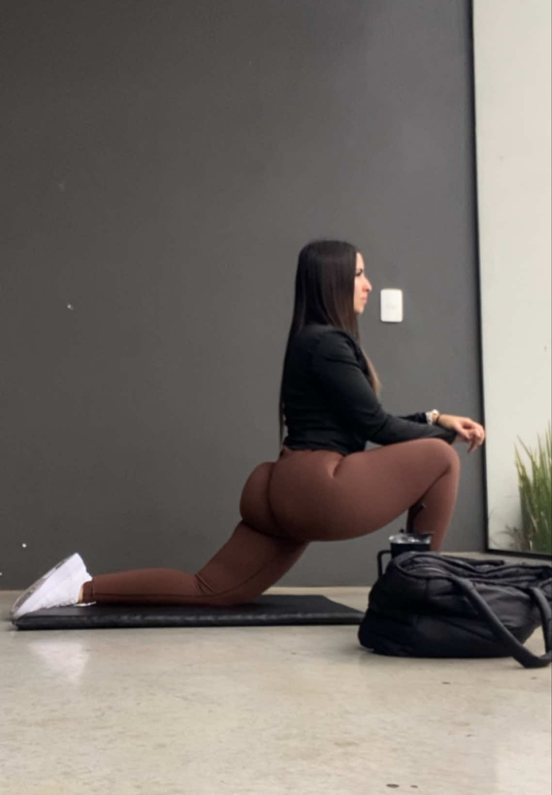@duudabonini