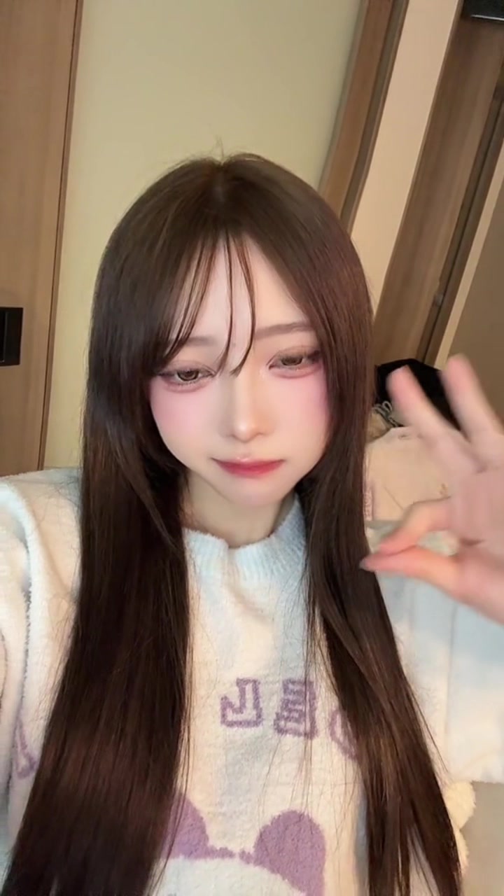@ながやまりつ
