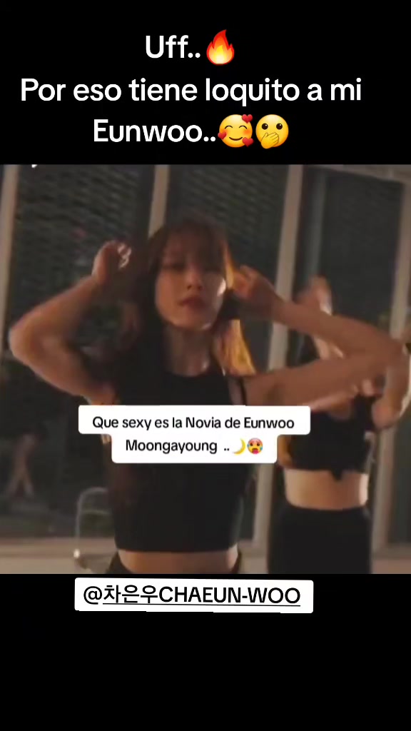 @Dul_ce1206