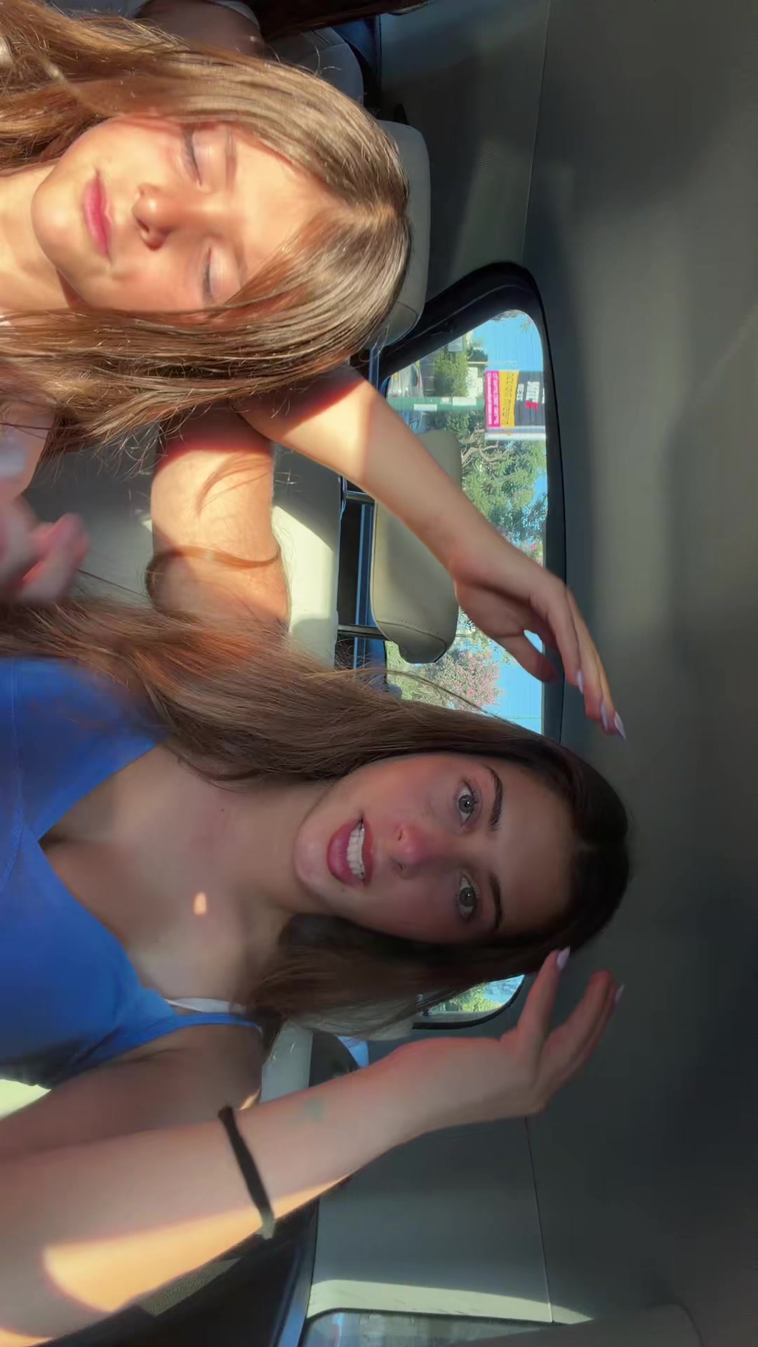 @emma