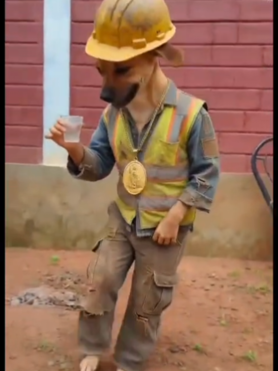@thedogmeme