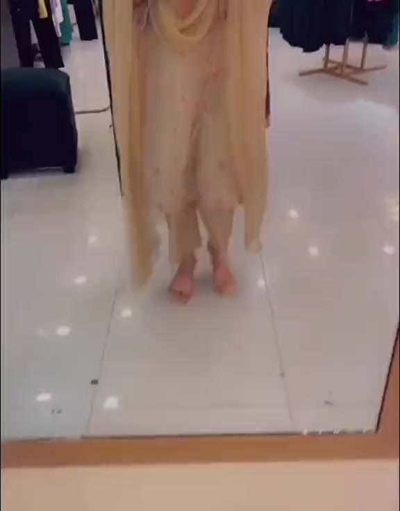 @Cute pathani