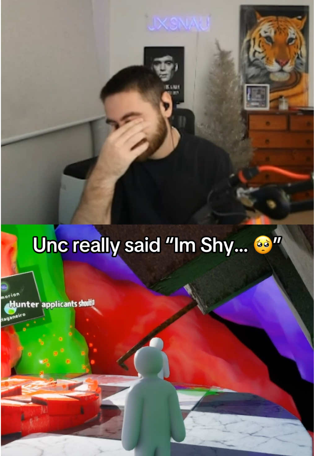 @Jxsn