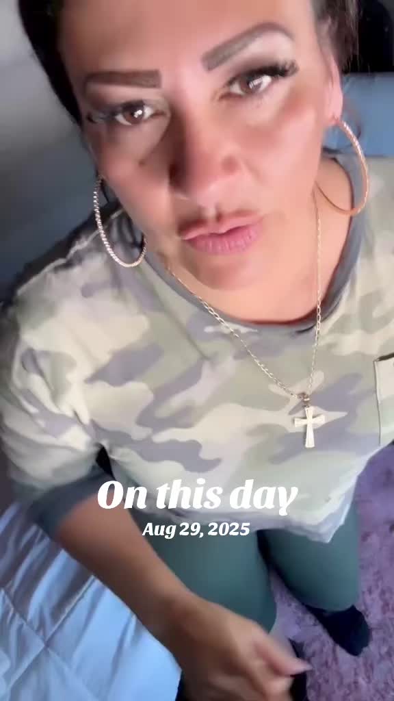 @shiningbrightlight3
