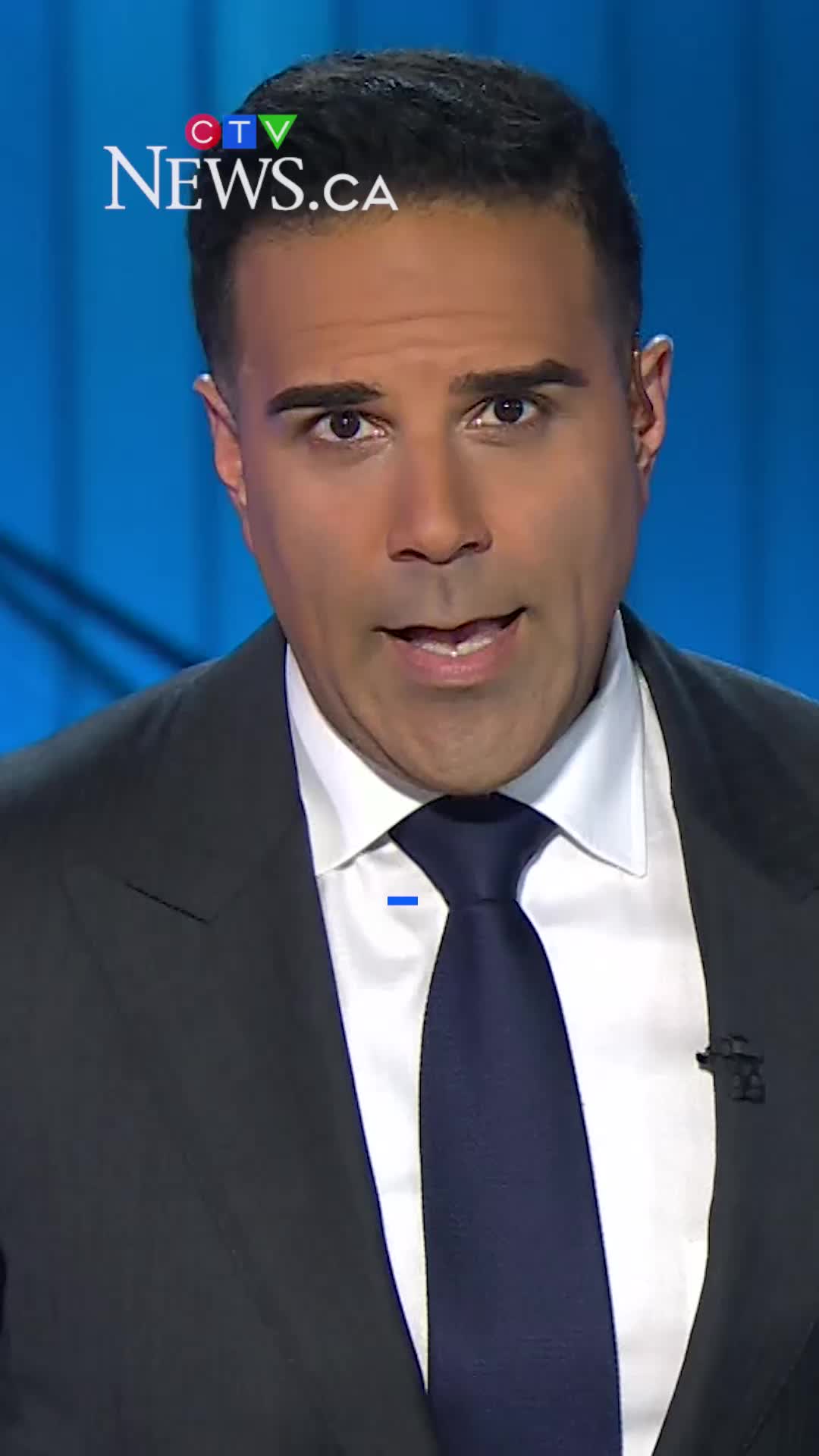 @CTVNews