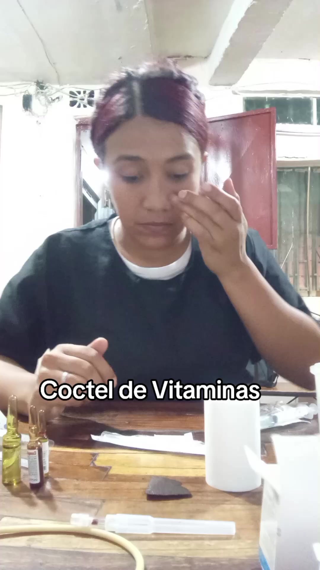 @Yanier
