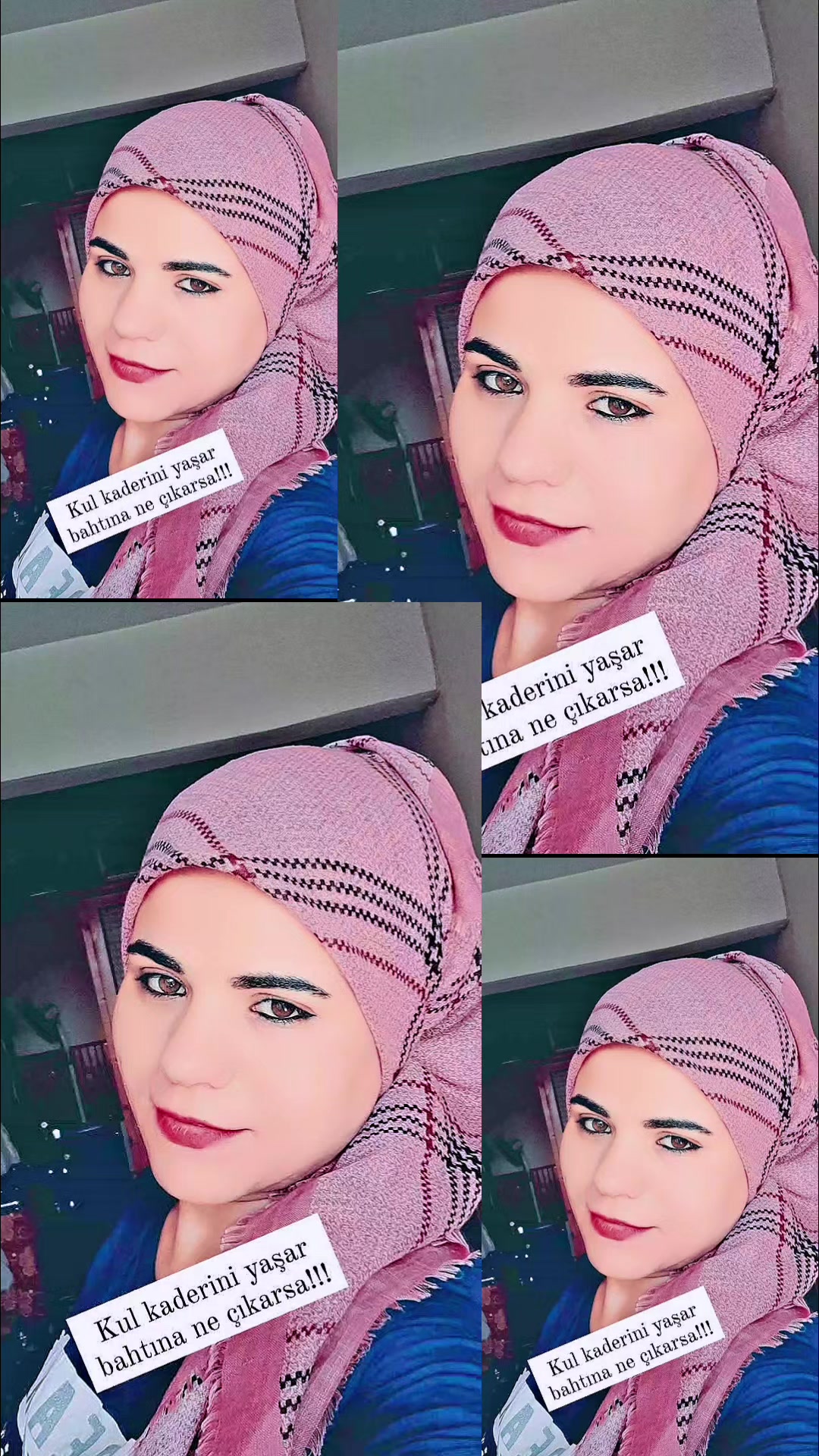 @rukiye