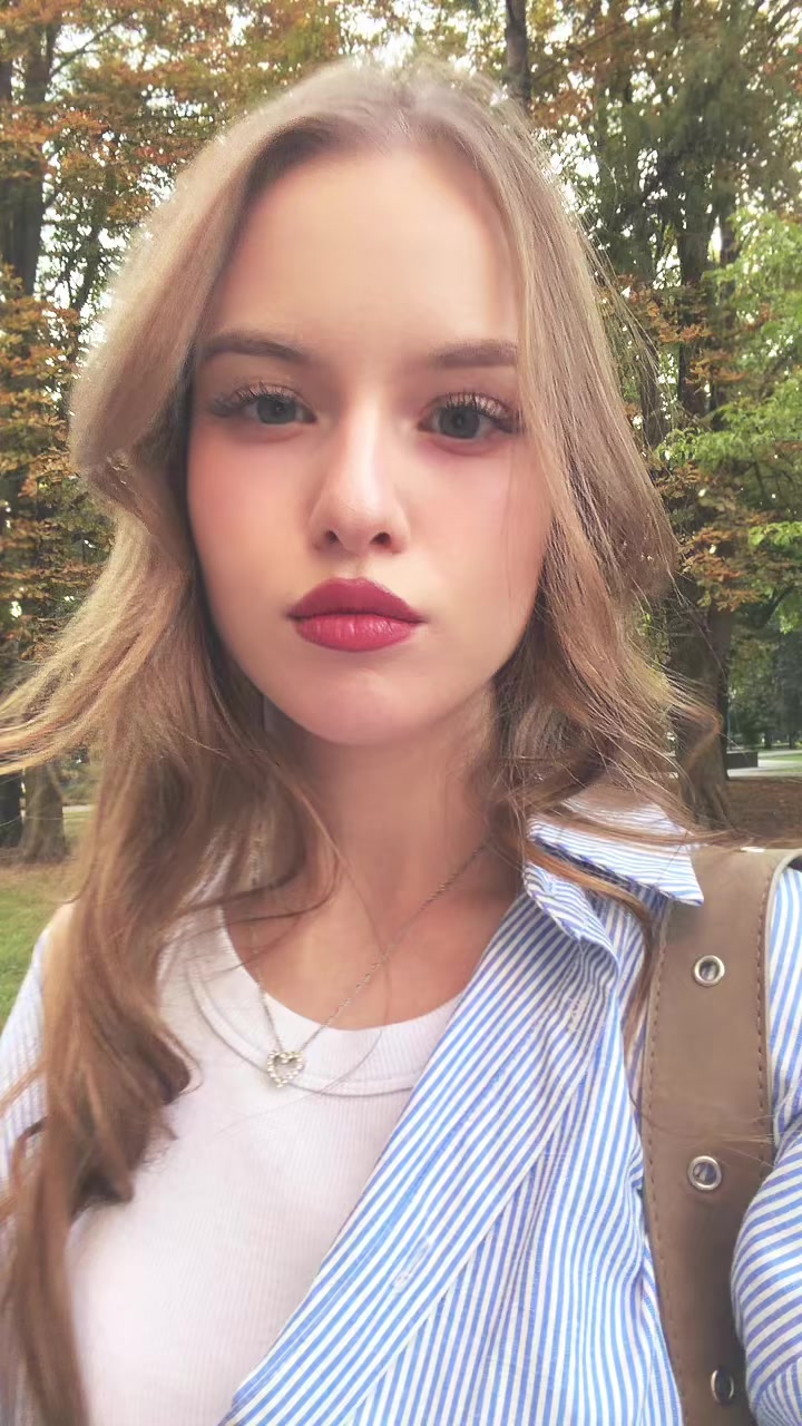 @niiiksss