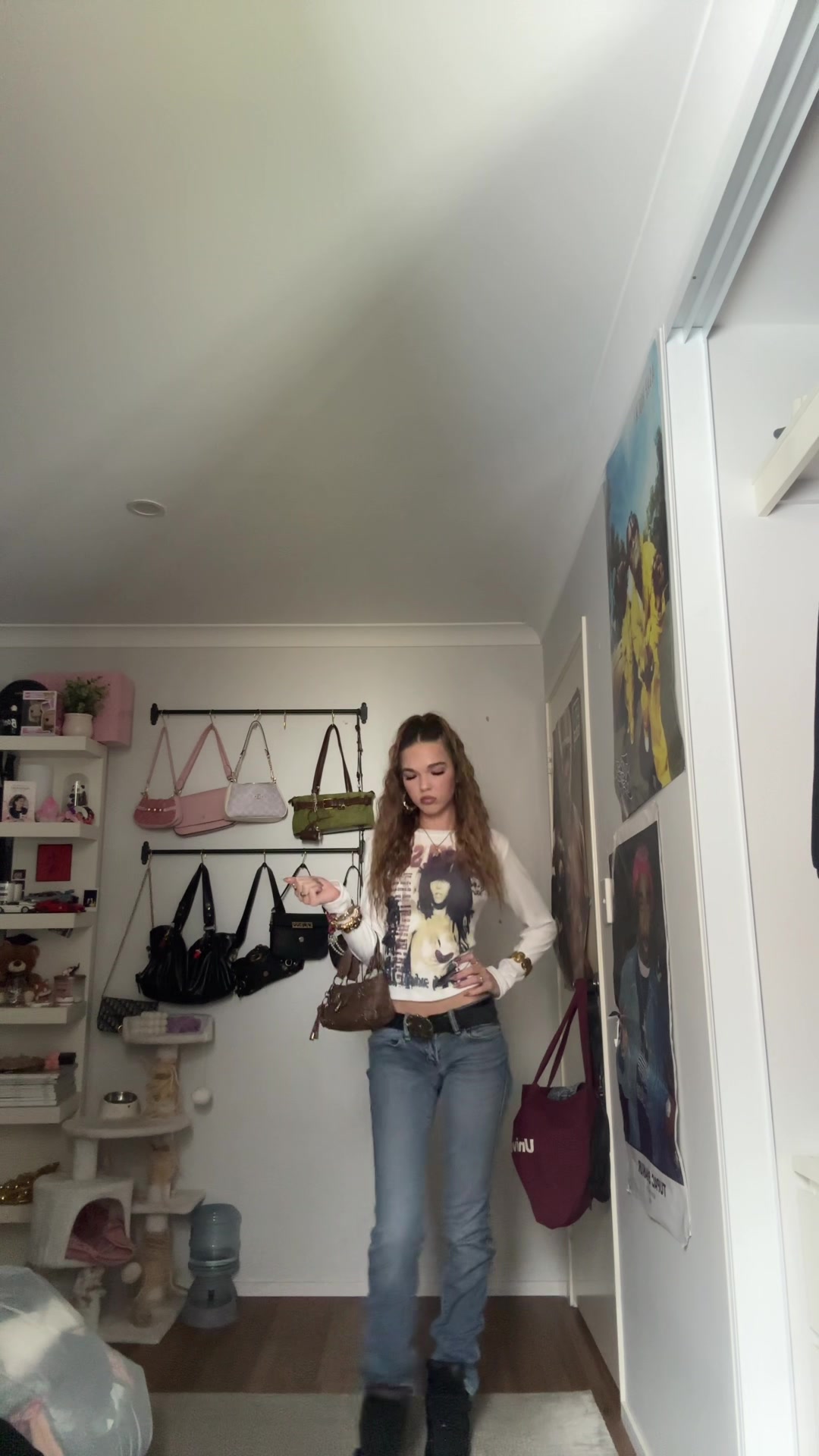 @noncharlant555