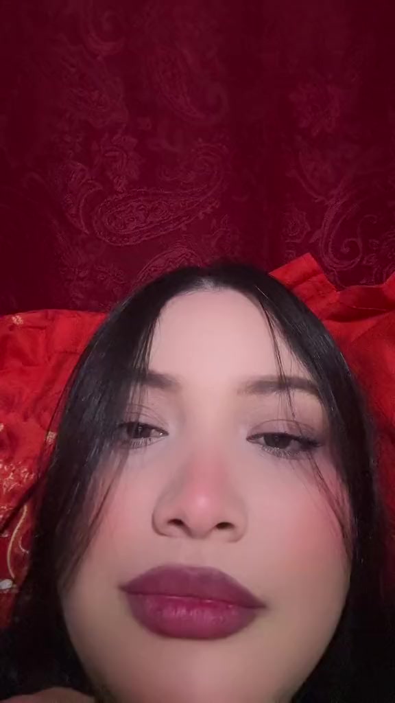 @GABY♡🌻