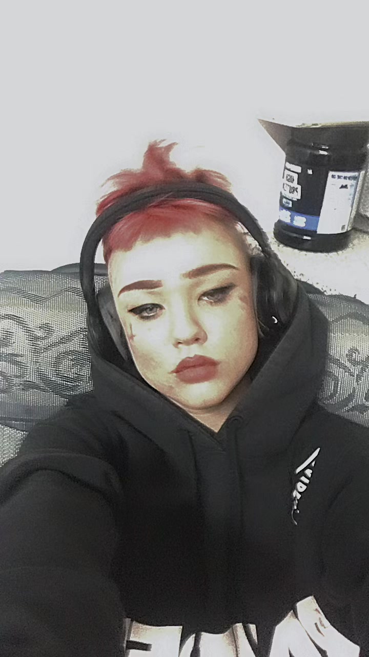 @Zayla