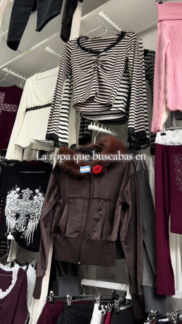 @ibaci store