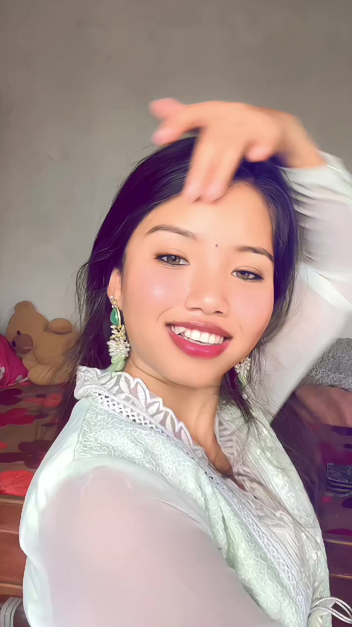 @कृपा मगर ✨