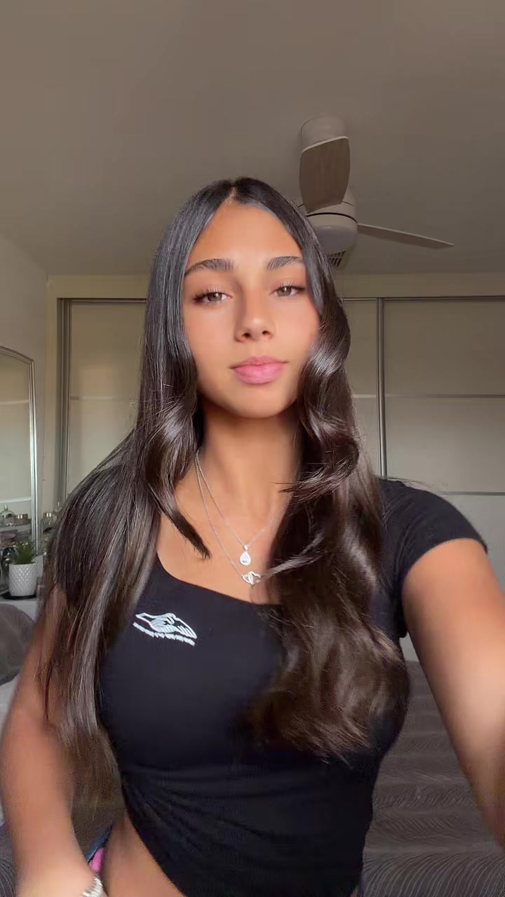 @𝑨𝒀𝑨𝑳𝑨 𝑪𝑶𝑯𝑬𝑵