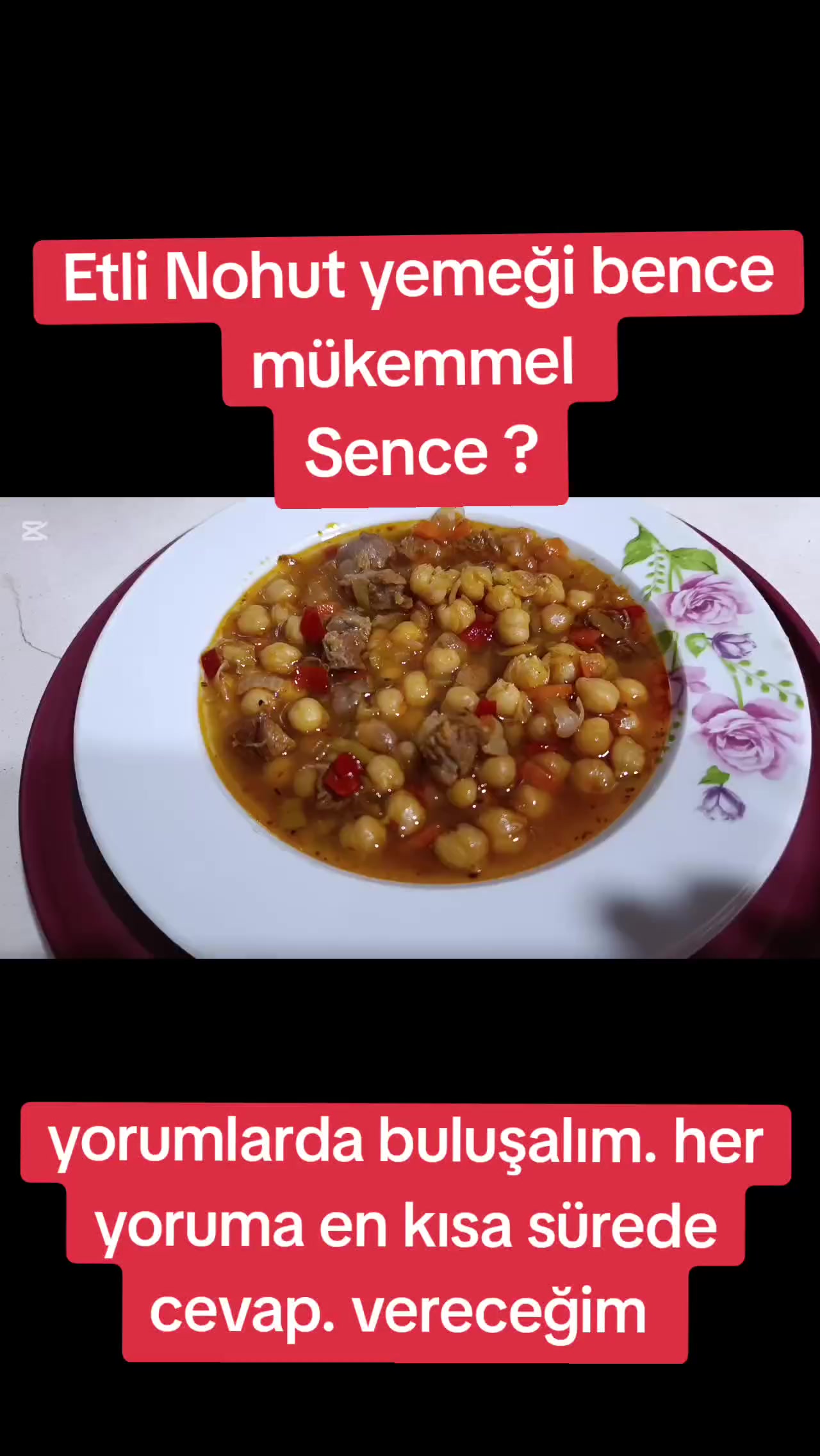 @Doyumsuz Lezzetler
