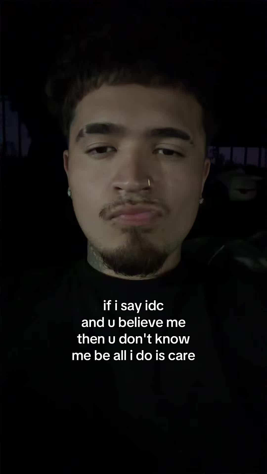 @👑