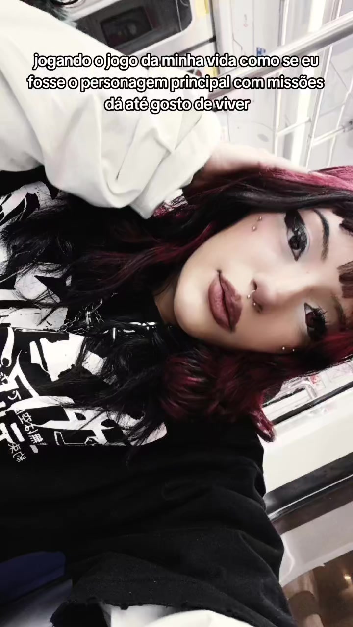 @MAKIYYU