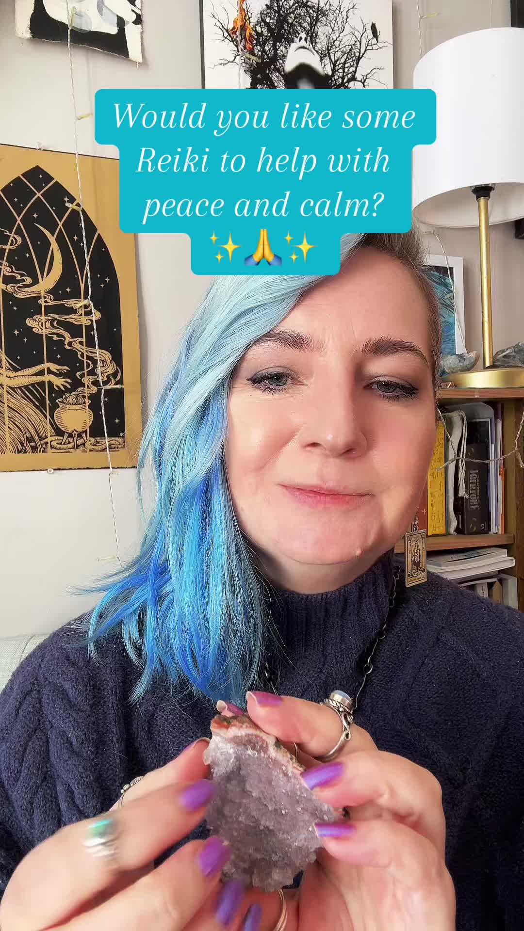 @TipoftheMoon