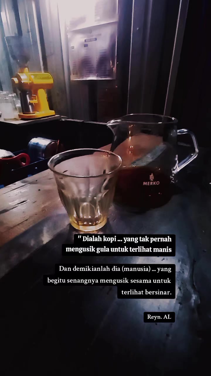 @𝙍𝙚𝙮𝙣. 𝘼𝙇