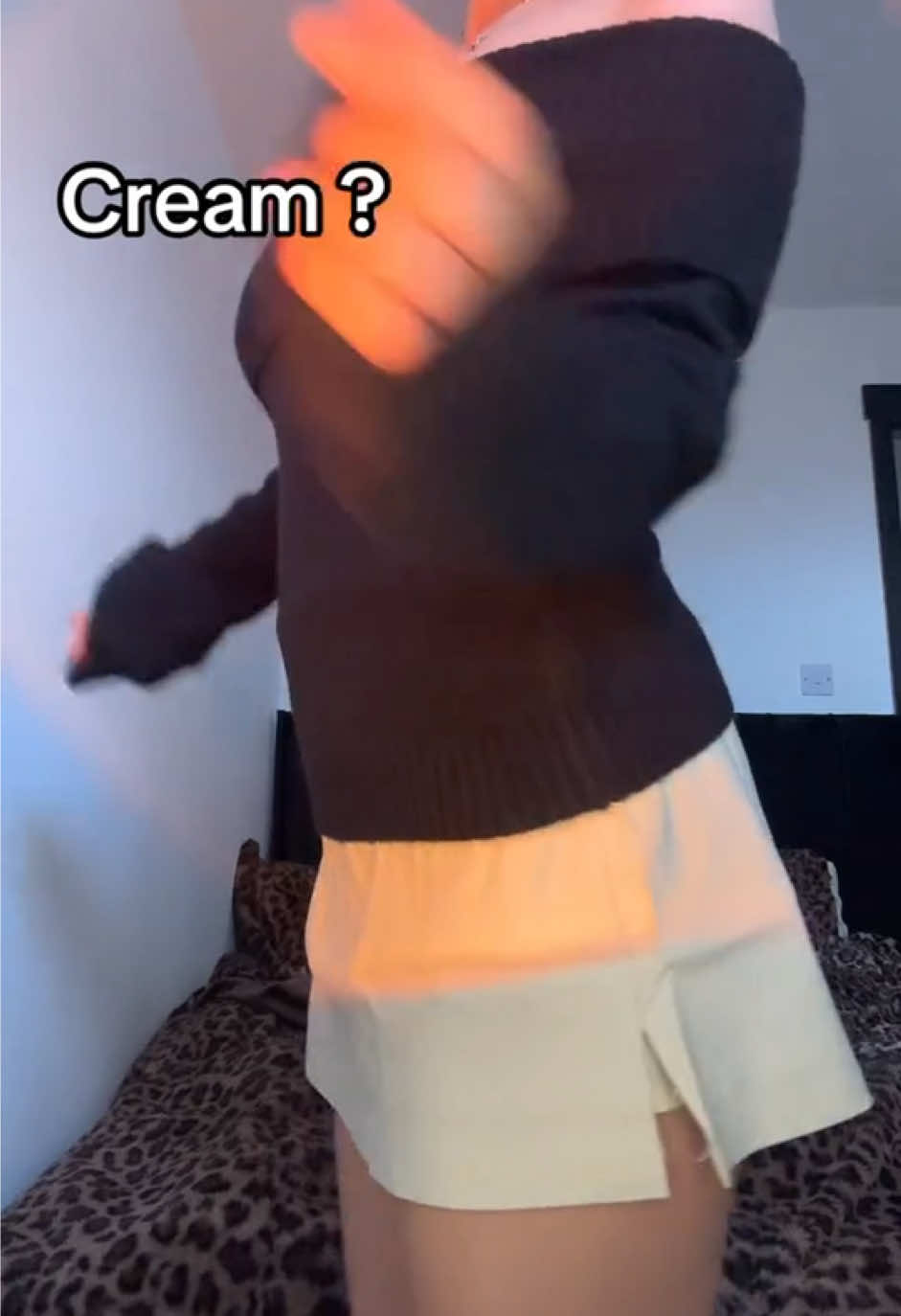 @Liv