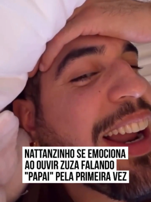 @Metrópoles Oficial