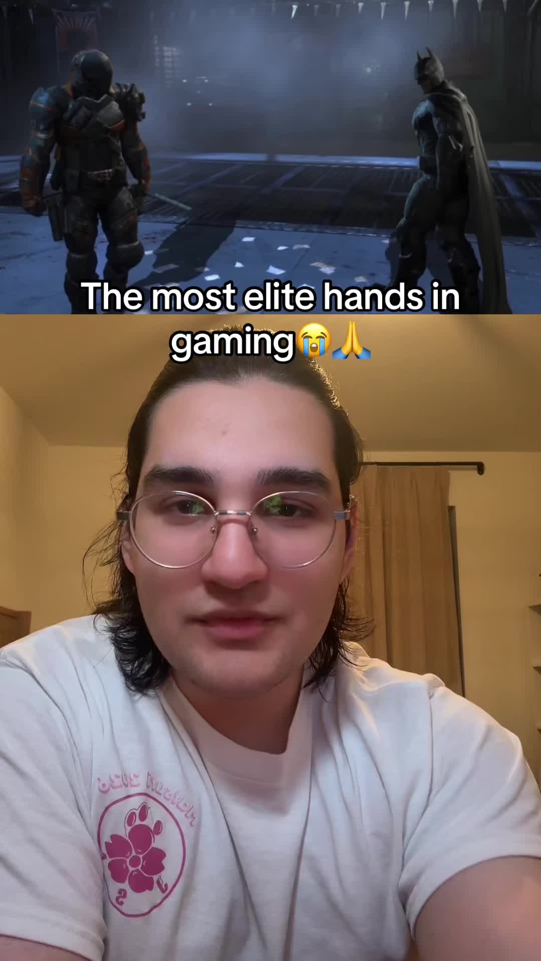 @JD