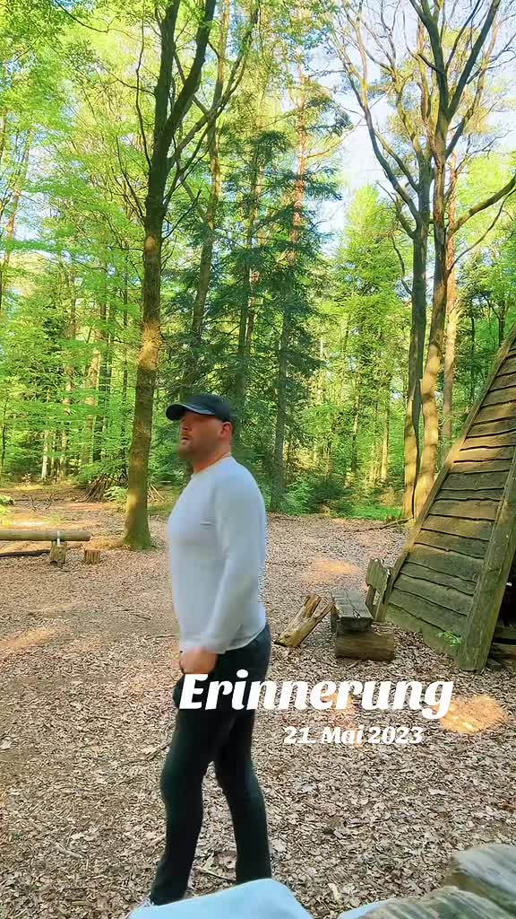 @Mathouse_offiziell_Live