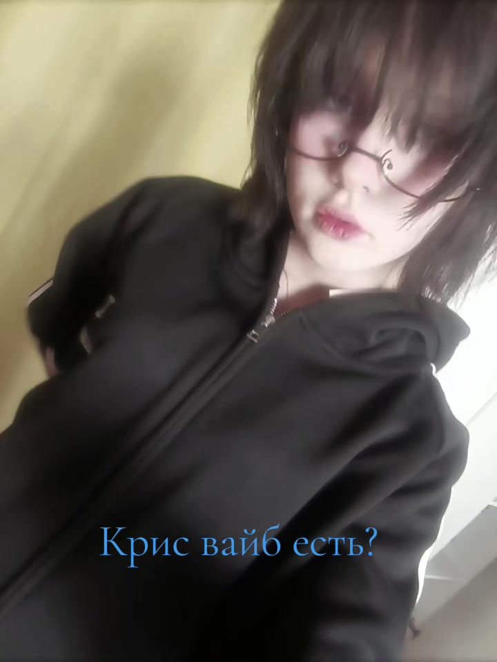 @angel0xx