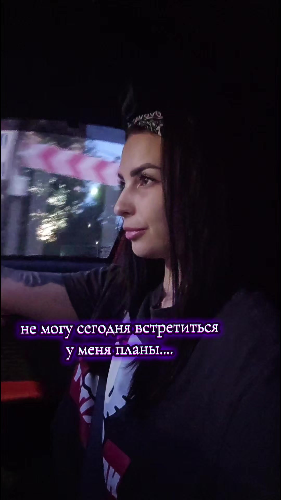 @O_N_A