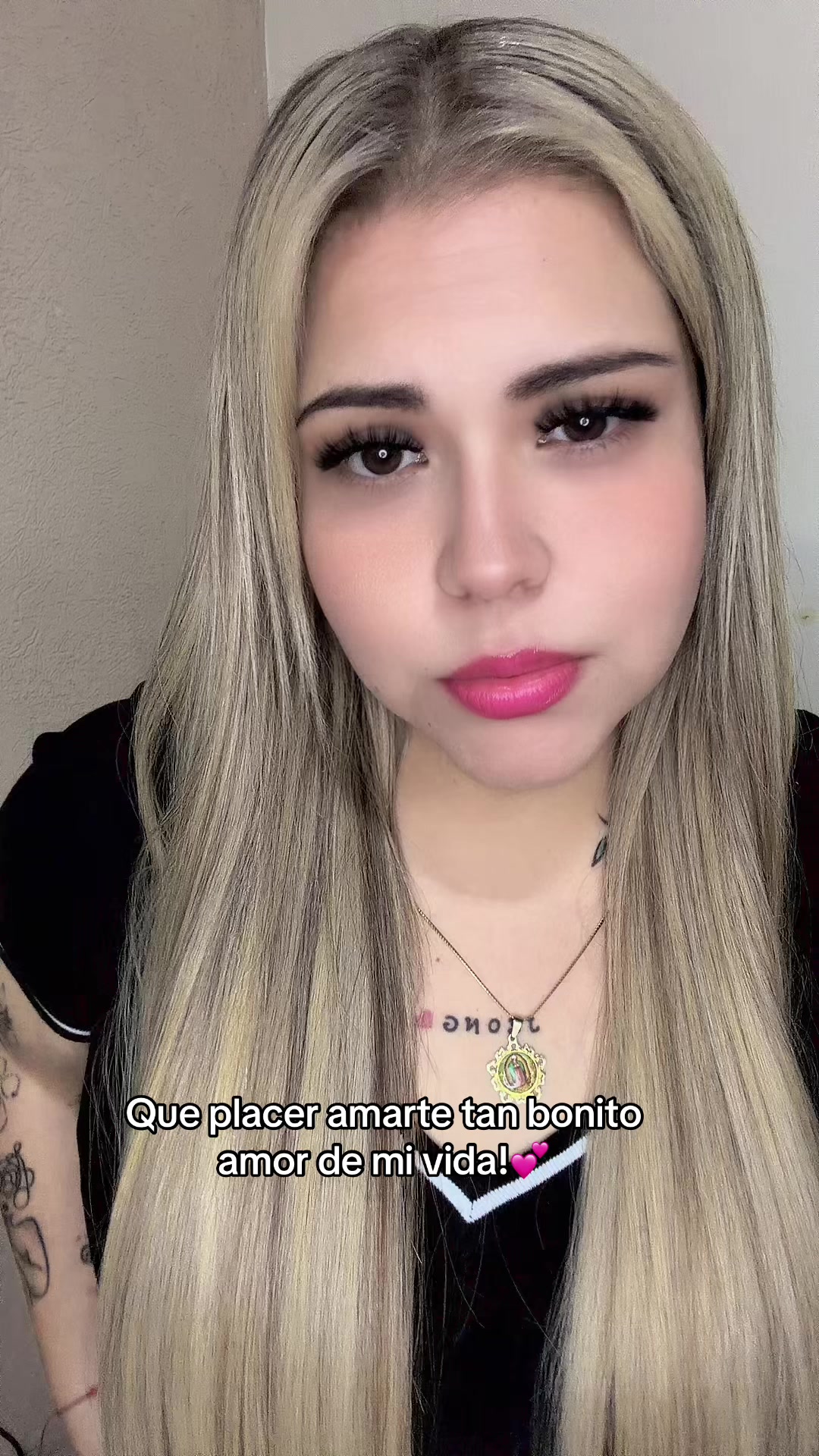 @Yosoymoira