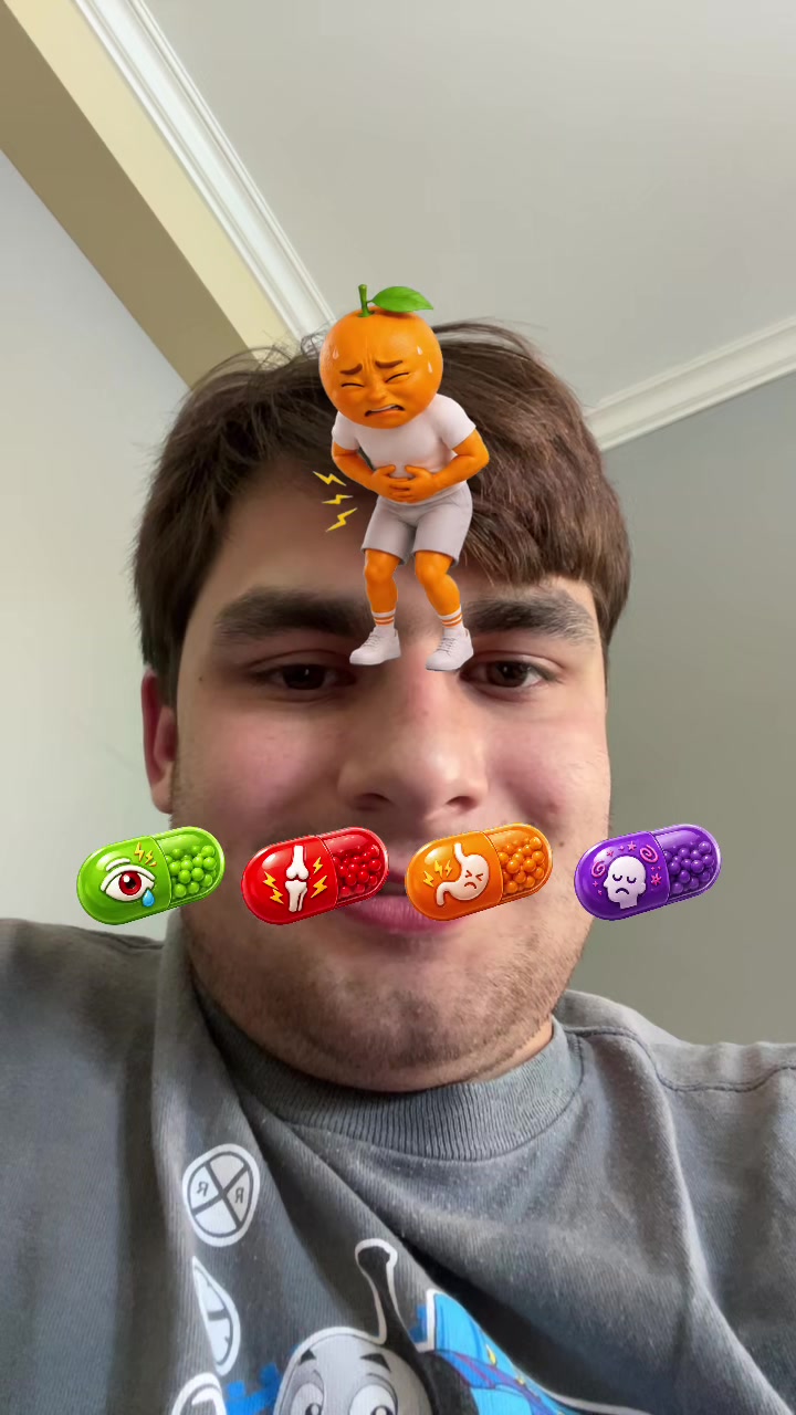@Vinnytovar5