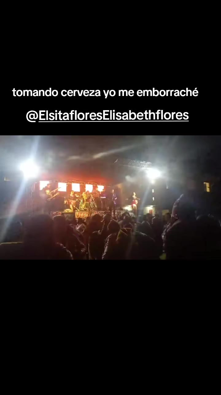 @Luz. clarita