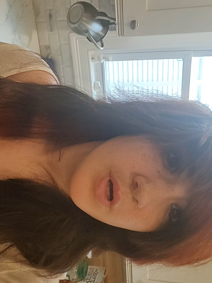 @naomi.on.fire