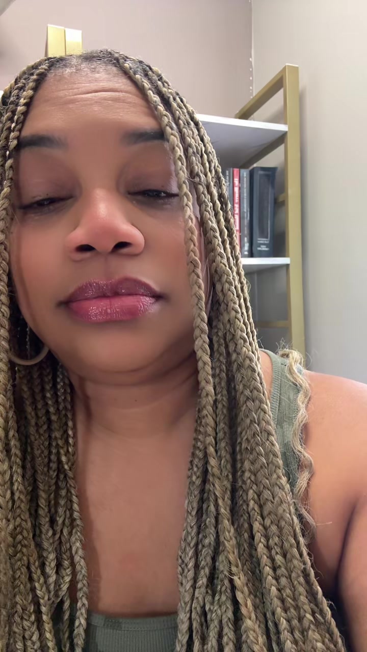 @psonyahackettlaw