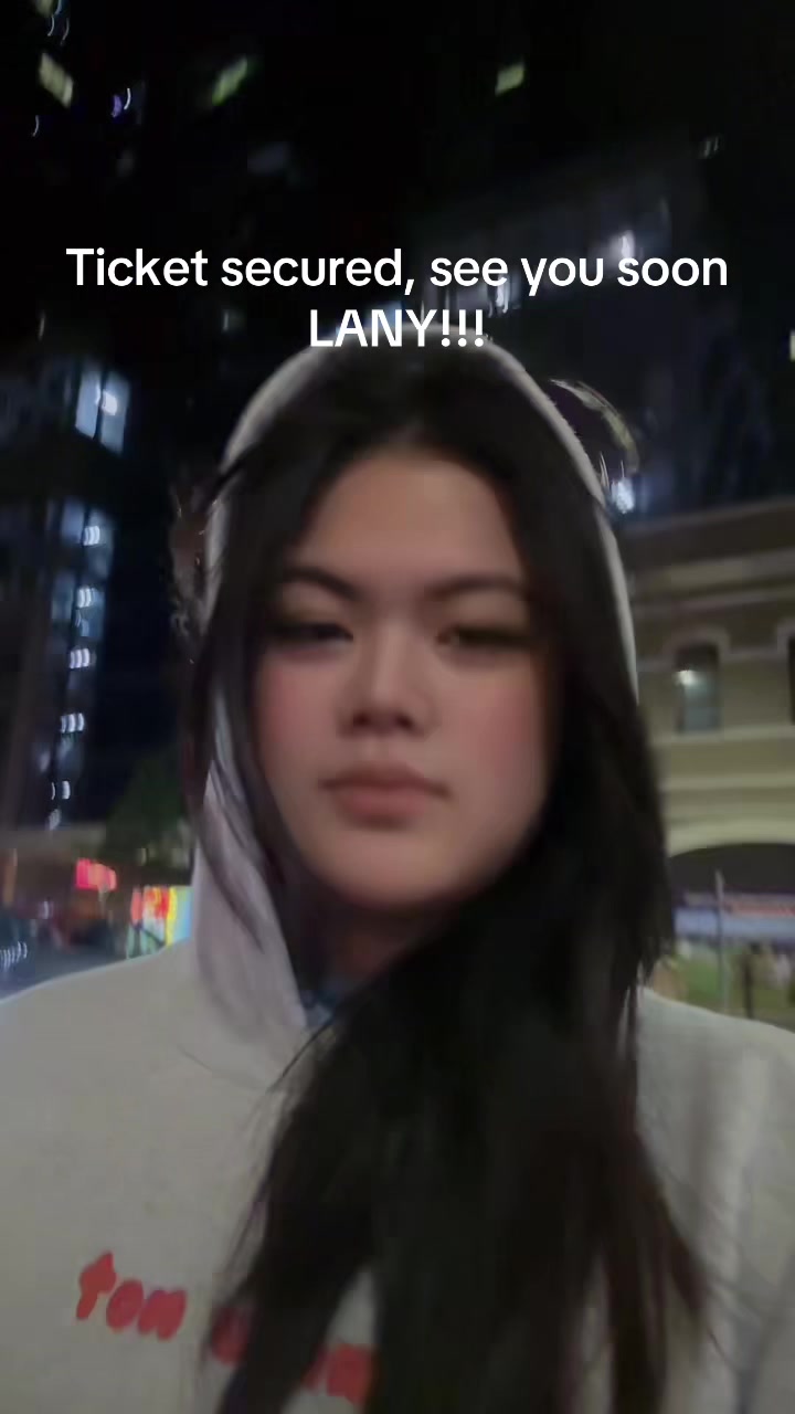 @jana