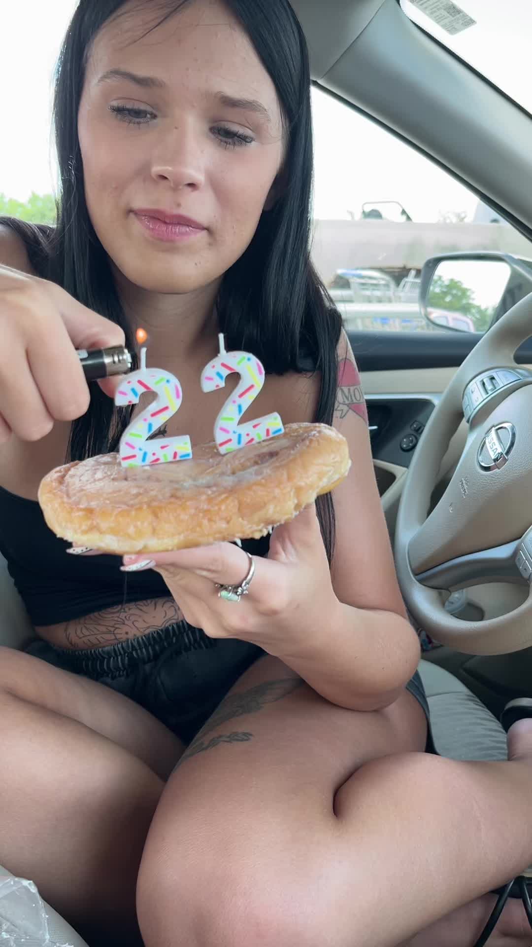 @kara♌️🖤
