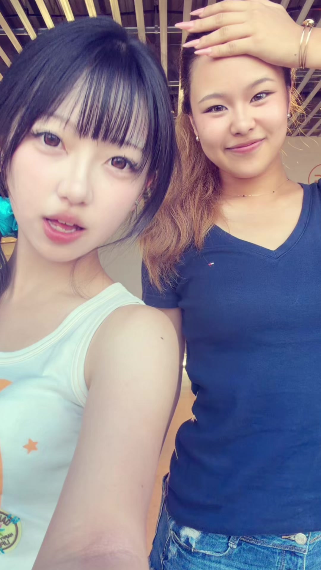 @YouTuberにおれはなる‼️