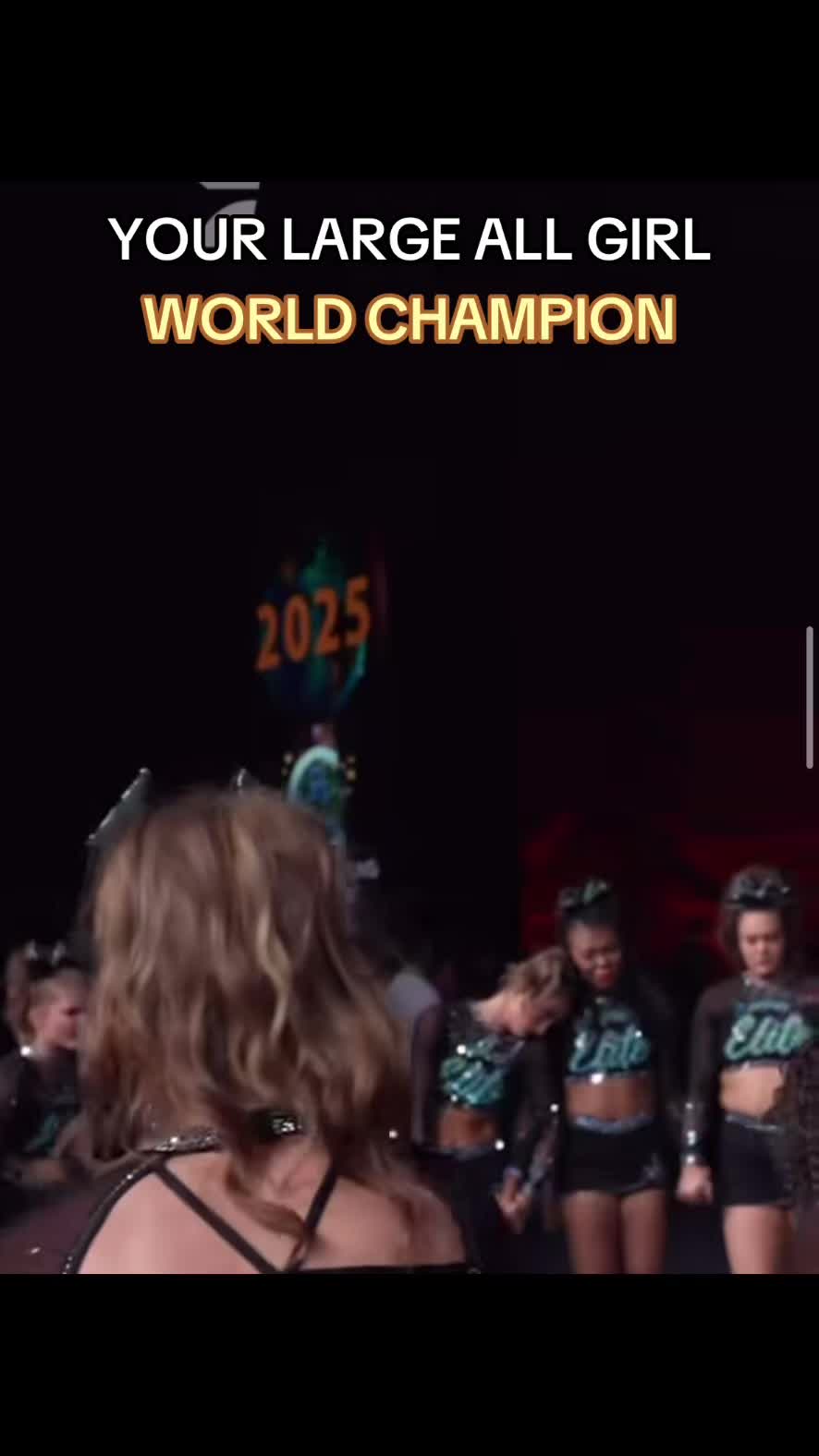 @cheer.talk