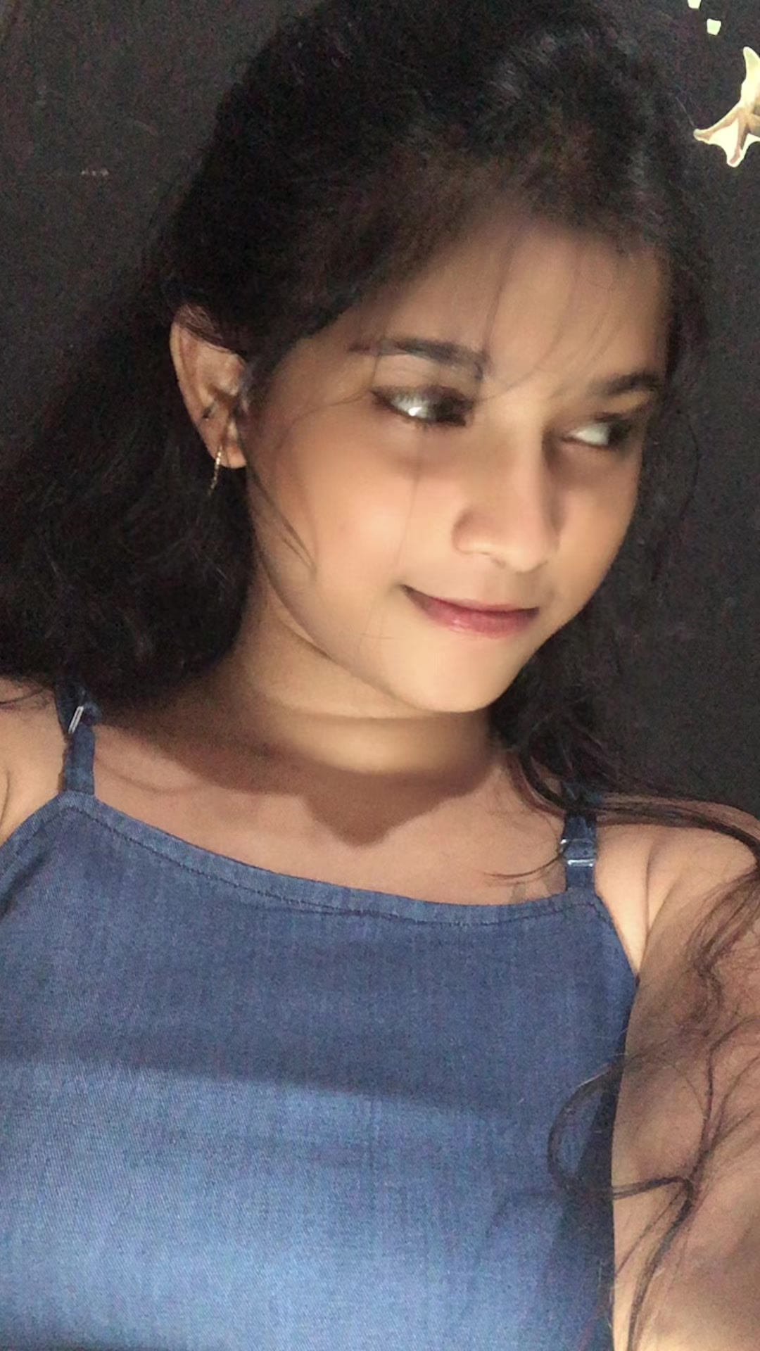 @මැට්ටි ❤️